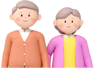 고양이 보험이 꼭 필요한 이유