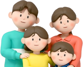 고양이 보험 보장 범위 총정리