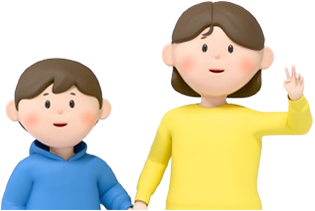 고양이 보험 갱신 시 보험료 인상 요인