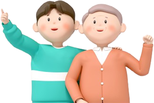 고양이 보험료 절약 꿀팁