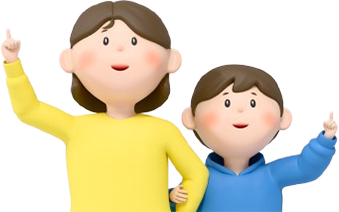 고양이 보험 가입 시기